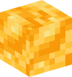 Honey Block – Minecraft Wiki