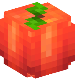 Slimeblock skin Minecraft Skin