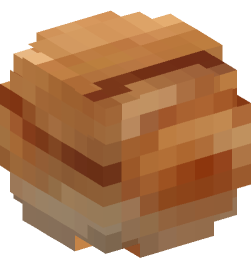 Fundy — 43533 — Minecraft head