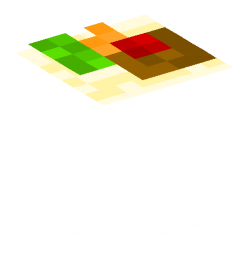 Logo for Minecraft by soup