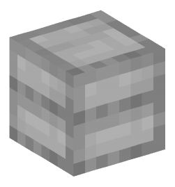 Minecraft stone texture