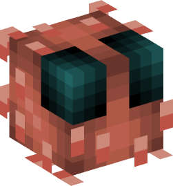 Redstone Bug – Minecraft Wiki