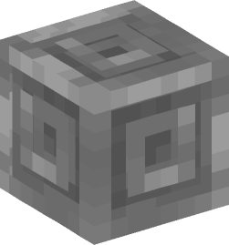 How To Make Chiseled Stone Bricks In Minecraft