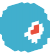 Голова — Periscope (логотип)