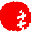 Тег — Logo