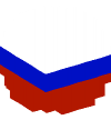 Голова — Россия