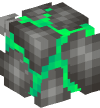 Тег — Fancy Cube