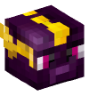 Head — Spyro — 13570