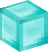 Голова — Diamond Block — 97