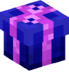 Head — Present (purple) — 2078