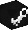 Тег — Логотип