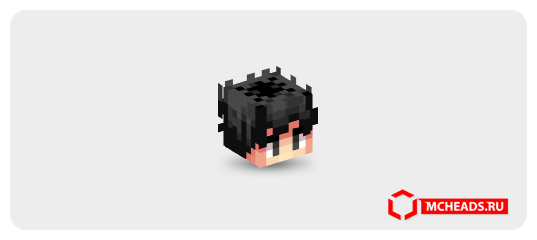 Mini Sapnap  Minecraft Skin