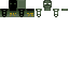 Текстура