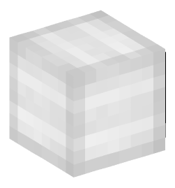 Minecraft head — Miscellaneous