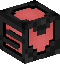 Minecraft head — Miscellaneous