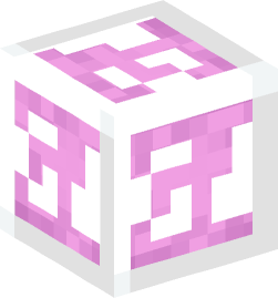 Minecraft head — Miscellaneous