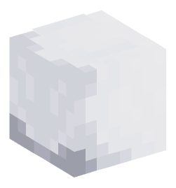 Minecraft head — Animals