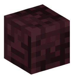 Minecraft head — Blocks