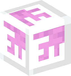 Minecraft head — Miscellaneous