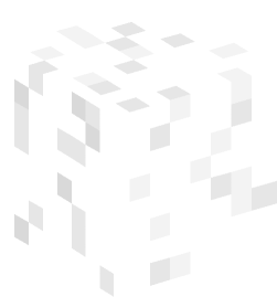 Minecraft head — Miscellaneous