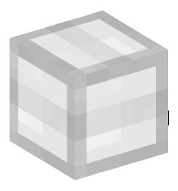 Minecraft head — Miscellaneous