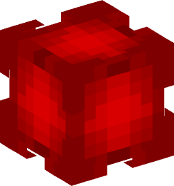 Minecraft head — Miscellaneous