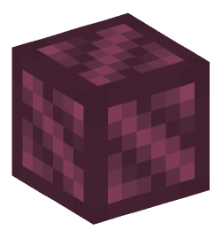 Minecraft head — Decor