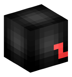 Minecraft head — Miscellaneous