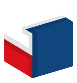 Голова Майнкрафт — Разные