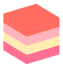 Minecraft head — Miscellaneous