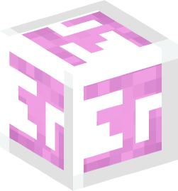 Minecraft head — Miscellaneous