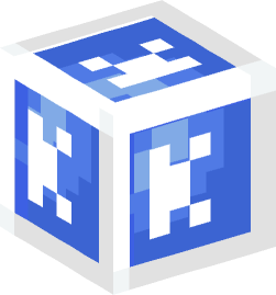 Minecraft head — Miscellaneous