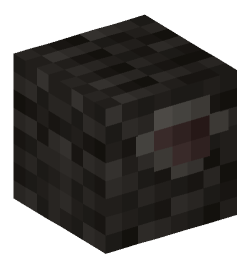 Minecraft head — Animals