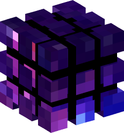 Minecraft head — Miscellaneous