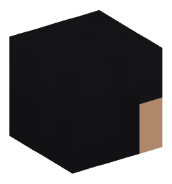 Minecraft head — Animals