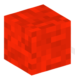 Minecraft head — Miscellaneous