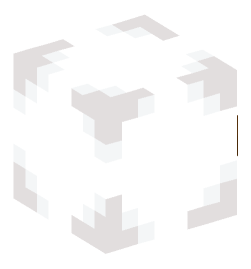 Minecraft head — Monsters