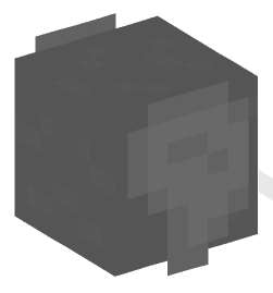 Minecraft head — Animals