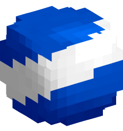 Minecraft head — Miscellaneous