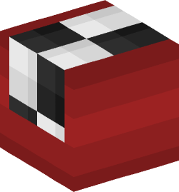 Minecraft head — Miscellaneous