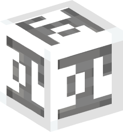 Minecraft head — Miscellaneous