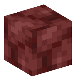 Minecraft head — Blocks