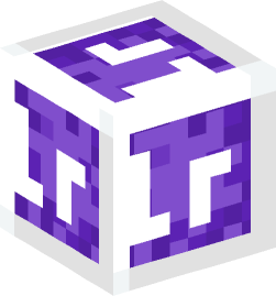 Minecraft head — Miscellaneous