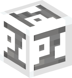 Minecraft head — Miscellaneous