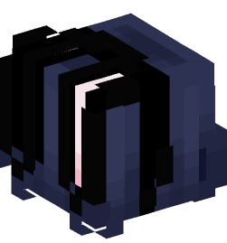 Minecraft head — Animals
