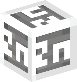 Minecraft head — Miscellaneous