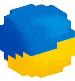 Голова Майнкрафт — Разные