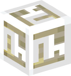 Minecraft head — Miscellaneous