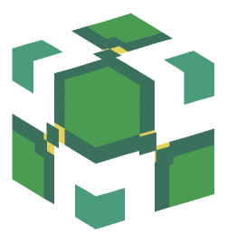 Minecraft head — Miscellaneous