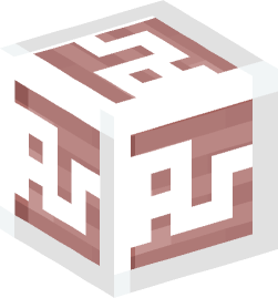 Minecraft head — Miscellaneous